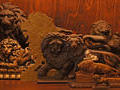 Leonine Collection 09